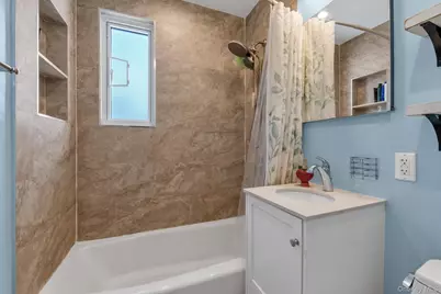 218-01 68 Ave #1Floor, Oakland Gardens, NY 11364 - Photo 12