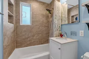 218-01 68th Ave, Bayside, NY 11364 - Photo 12