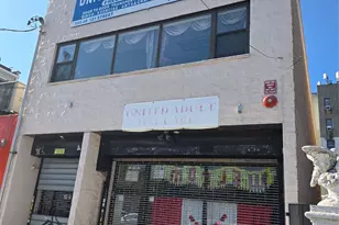 103-44 121st St, Richmond Hill, NY 11419 - Photo 1