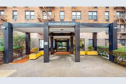 35-20 Leverich Street #212, Jackson Heights, NY 11372 - Photo 1