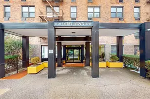 35-20 Leverich St, Jackson Heights, NY 11372 - Photo 1