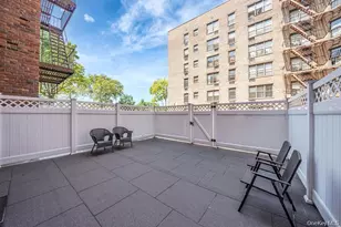 35-20 Leverich St, Jackson Heights, NY 11372 - Photo 14