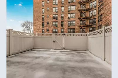 35-20 Leverich Street #212, Jackson Heights, NY 11372 - Photo 16