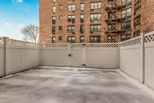 35-20 Leverich St, Jackson Heights, NY 11372 - Photo 16