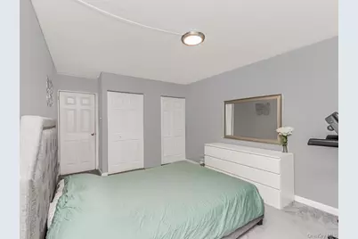 35-20 Leverich Street #212, Jackson Heights, NY 11372 - Photo 12