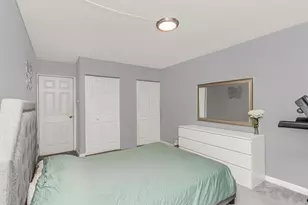 35-20 Leverich St, Jackson Heights, NY 11372 - Photo 12