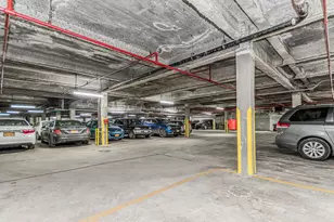 35-20 Leverich St, Jackson Heights, NY 11372 - Photo 18