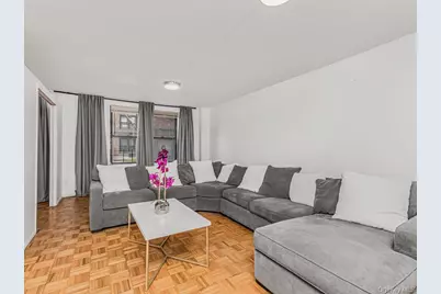 35-20 Leverich Street #212, Jackson Heights, NY 11372 - Photo 4