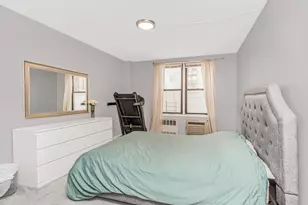 35-20 Leverich St, Jackson Heights, NY 11372 - Photo 10