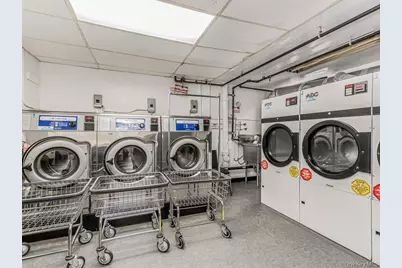 35-20 Leverich Street #212, Jackson Heights, NY 11372 - Photo 20