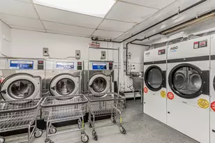 35-20 Leverich St, Jackson Heights, NY 11372 - Photo 20