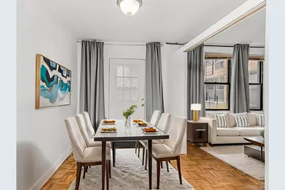 35-20 Leverich Street #212, Jackson Heights, NY 11372 - Photo 6