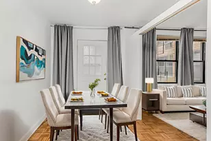 35-20 Leverich St, Jackson Heights, NY 11372 - Photo 6