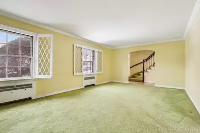 34 Berrian Road, New Rochelle, NY 10804 - Photo 6