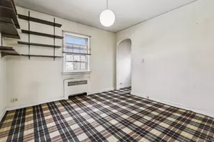 34 Berrian Rd, New Rochelle, NY 10804 - Photo 24