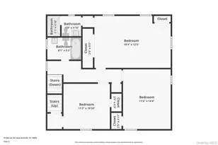 34 Berrian Rd, New Rochelle, NY 10804 - Photo 34