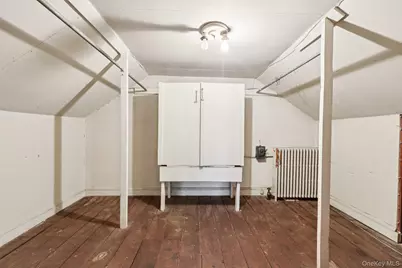 34 Berrian Road, New Rochelle, NY 10804 - Photo 26