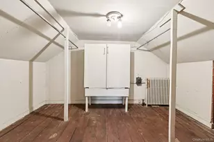 34 Berrian Rd, New Rochelle, NY 10804 - Photo 26