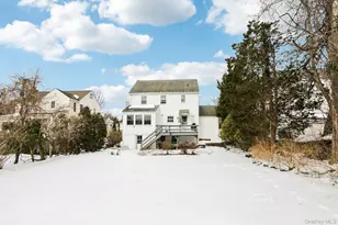 34 Berrian Rd, New Rochelle, NY 10804 - Photo 30