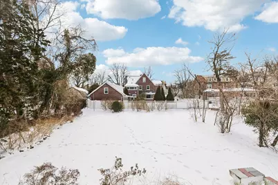 34 Berrian Road, New Rochelle, NY 10804 - Photo 32