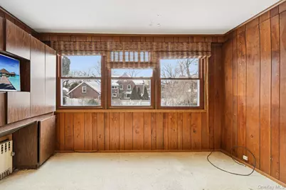 34 Berrian Road, New Rochelle, NY 10804 - Photo 14