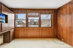 34 Berrian Rd, New Rochelle, NY 10804 - Photo 14