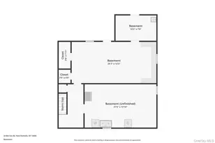 34 Berrian Rd, New Rochelle, NY 10804 - Photo 36