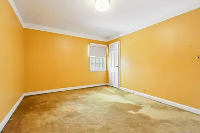 34 Berrian Road, New Rochelle, NY 10804 - Photo 22