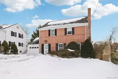 34 Berrian Road, New Rochelle, NY 10804 - Photo 2