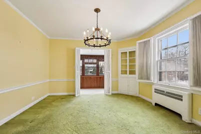 34 Berrian Road, New Rochelle, NY 10804 - Photo 8