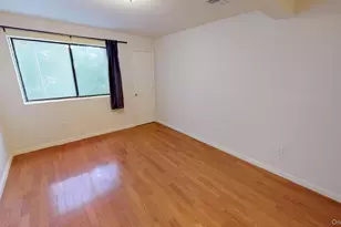 110-19 72nd Rd, Forest Hills, NY 11375 - Photo 14