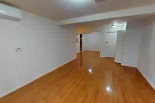 110-19 72nd Rd, Forest Hills, NY 11375 - Photo 12