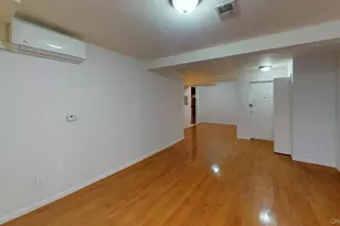 110-19 72nd Rd, Forest Hills, NY 11375 - Photo 10