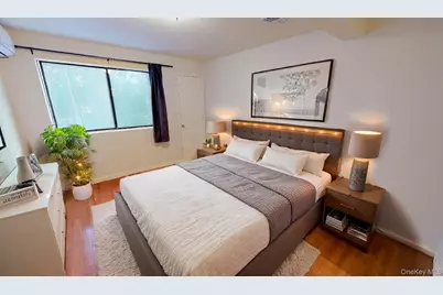 110-19 72nd Road #2A, Forest Hills, NY 11375 - Photo 10