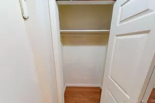 110-19 72nd Rd, Forest Hills, NY 11375 - Photo 16