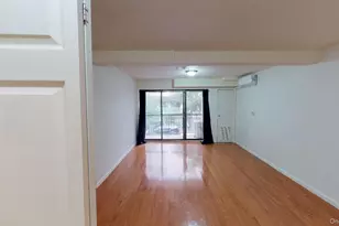 110-19 72nd Rd, Forest Hills, NY 11375 - Photo 2