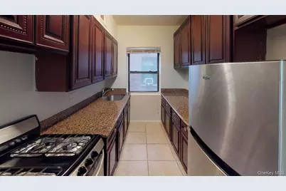 110-19 72nd Road #2A, Forest Hills, NY 11375 - Photo 6