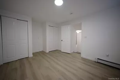 95 Liberty Street #1, Newburgh, NY 12550 - Photo 16