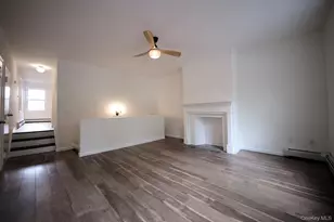 95 Liberty St, Newburgh, NY 12550 - Photo 4