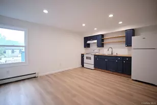 95 Liberty St, Newburgh, NY 12550 - Photo 8