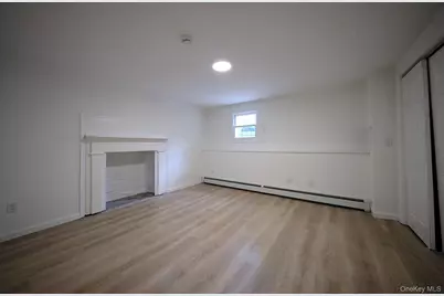 95 Liberty Street #1, Newburgh, NY 12550 - Photo 12