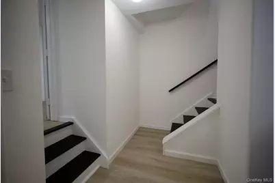 95 Liberty Street #1, Newburgh, NY 12550 - Photo 10