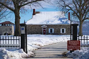 95 Liberty St, Newburgh, NY 12550 - Photo 2