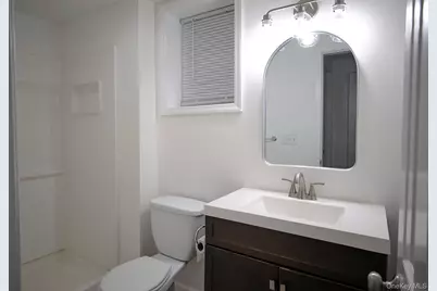 95 Liberty Street #1, Newburgh, NY 12550 - Photo 14