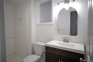 95 Liberty St, Newburgh, NY 12550 - Photo 14