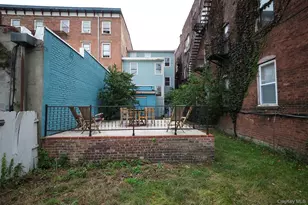 95 Liberty St, Newburgh, NY 12550 - Photo 18