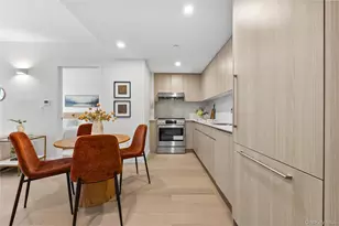 33-71 Prince St, Flushing, NY 11354 - Photo 20