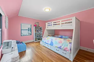 11 Brook Ln, Great Neck, NY 11023 - Photo 6