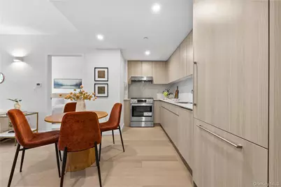 33-71 Prince Street #12A, Flushing, NY 11354 - Photo 20