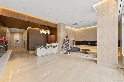 33-71 Prince Street #12A, Flushing, NY 11354 - Photo 22